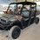 2021-polaris-pro-xd-sxs-image-4