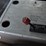 1999-freightliner-fl60-image-59