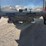 2009-peterbilt-335-image-16