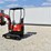 future-ft13j-38043-image-3