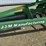 j&m-tf212-image-8
