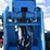 2018-genie-gth636-image-14