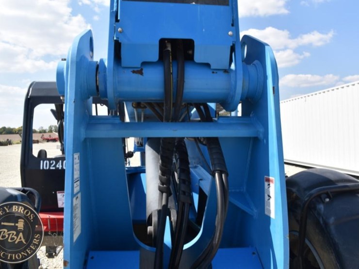 2018-genie-gth636-image-14