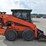 2020-kubota-ssv65-image-19