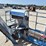 2014-genie-s65-trax-image-32