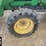 2000-john-deere-4400-image-21