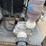 #3109-•-oceans-design-filter-system-(o3)-image-9