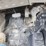 2008-ford-f550-image-14