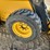 deere-326e-image-25