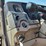 2003-sterling-lt9500-image-17