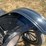 ford-model-t-image-16