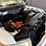 2014-ford-f150-image-14