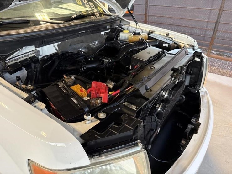 2014-ford-f150-image-14
