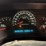 2006-chevrolet-silverado-2500hd-image-20