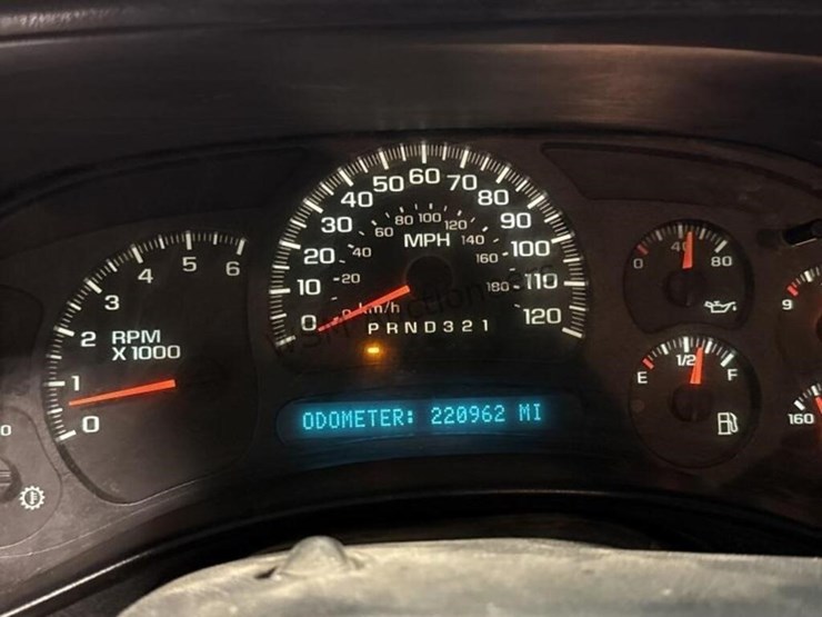 2006-chevrolet-silverado-2500hd-image-20