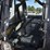 2021-case-tv370b-image-12