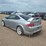2003-acura-rsx-2dr-sedan-image-3
