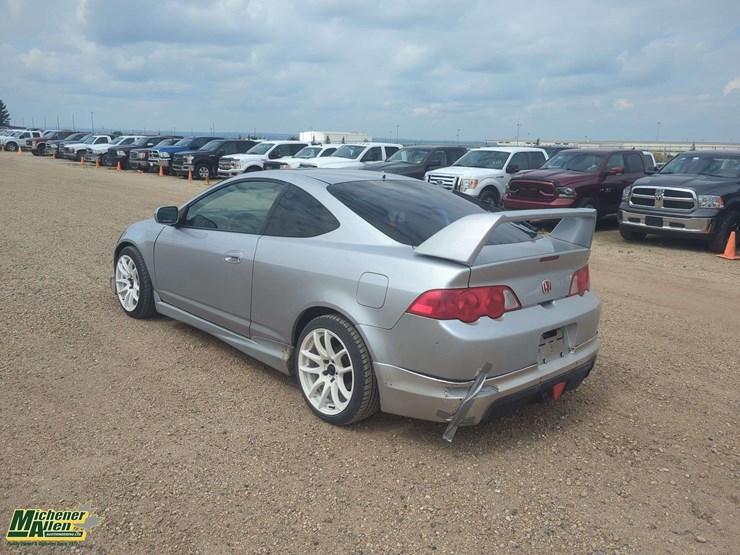 2003-acura-rsx-2dr-sedan-image-3