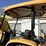 john-deere-110-image-24