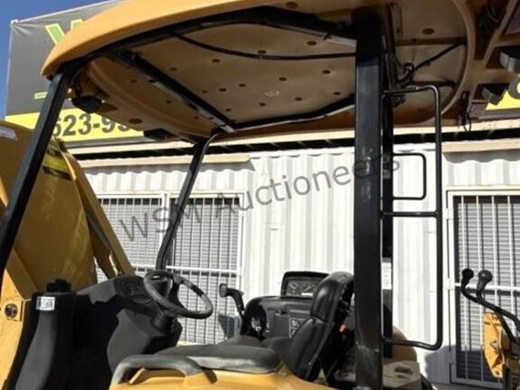 john-deere-110-image-24