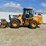 2007-deere-544j-image-2