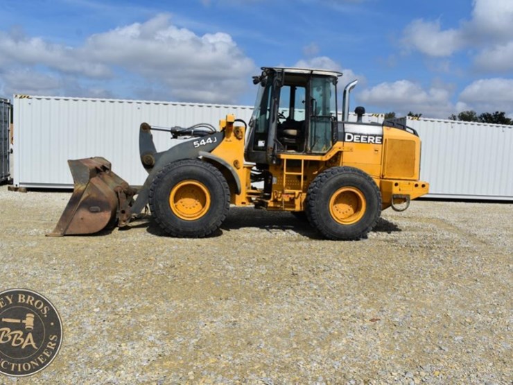 2007-deere-544j-image-2