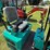 #610-•-2025-cfg-industrial-mh12rx-hydraulic-track-type-mini-excavator-image-7
