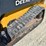 2021-deere-325g-image-67