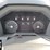 2011-ford-f250-image-9