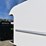 2015-terex-rl4-image-24