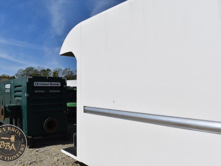 2015-terex-rl4-image-24
