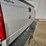 2014-ford-f350-image-39