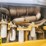 2019-deere-872g-image-18