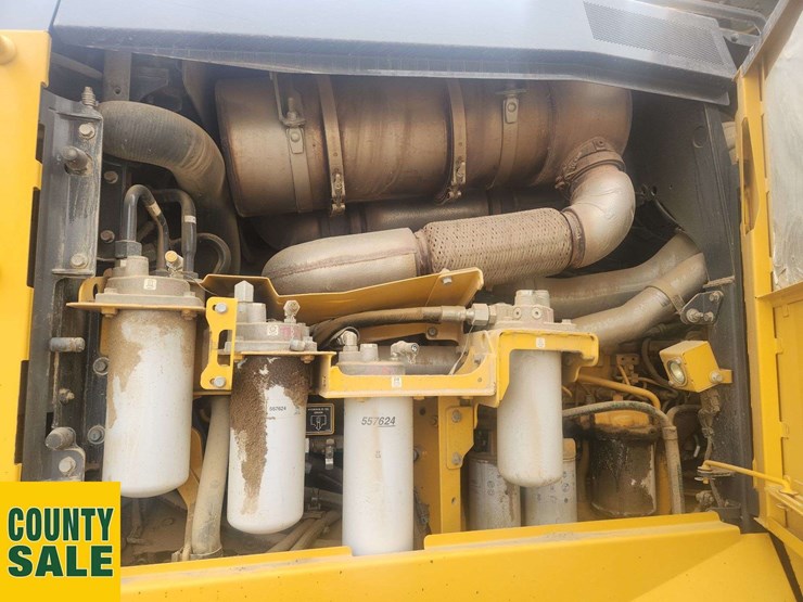 2019-deere-872g-image-18