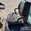 2012-mitsubishi-fgc30n-image-13