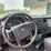 2016-ford-f350-image-15