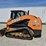2021-case-tv370b-image-3