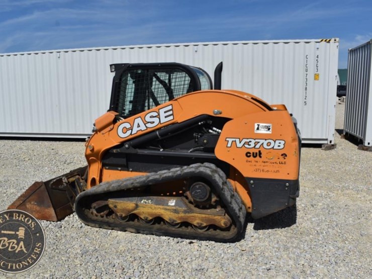 2021-case-tv370b-image-3