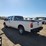 2011-ford-f250-image-2