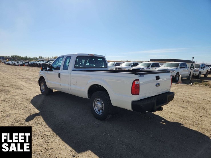 2011-ford-f250-image-2