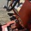 ditch-witch-r65-image-28