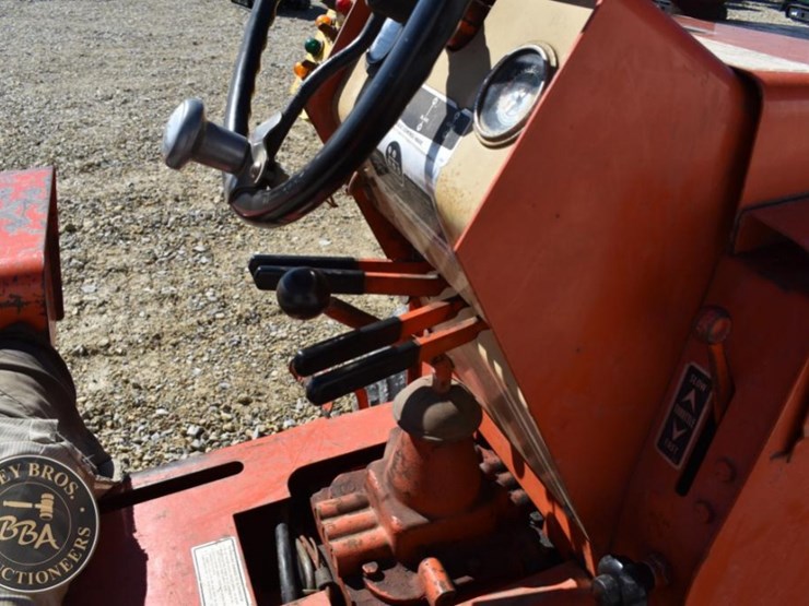 ditch-witch-r65-image-28