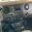 2015-ford-f250-image-20