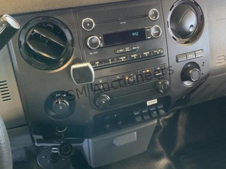 2015-ford-f250-image-20