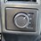 2017-ford-f150-image-11