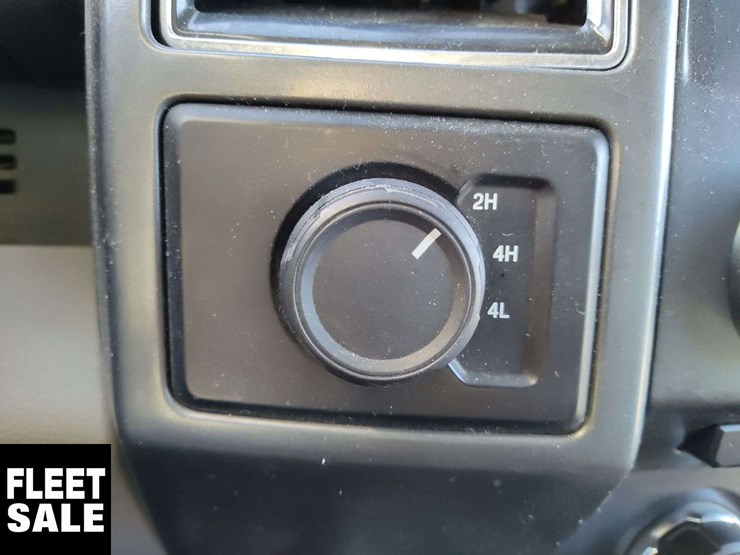 2017-ford-f150-image-11
