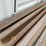 #3065-•-12x22-i-beam-(cont)-image-2