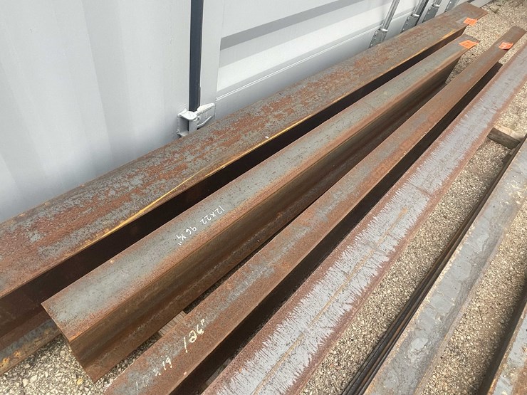 #3065-•-12x22-i-beam-(cont)-image-2