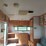 1992-jayco-eagle-245rk-t/a-5w-image-28