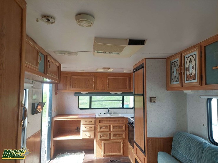 1992-jayco-eagle-245rk-t/a-5w-image-28